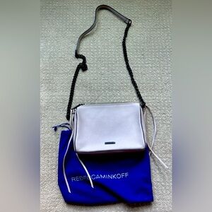 Rebecca Minkoff crossbody